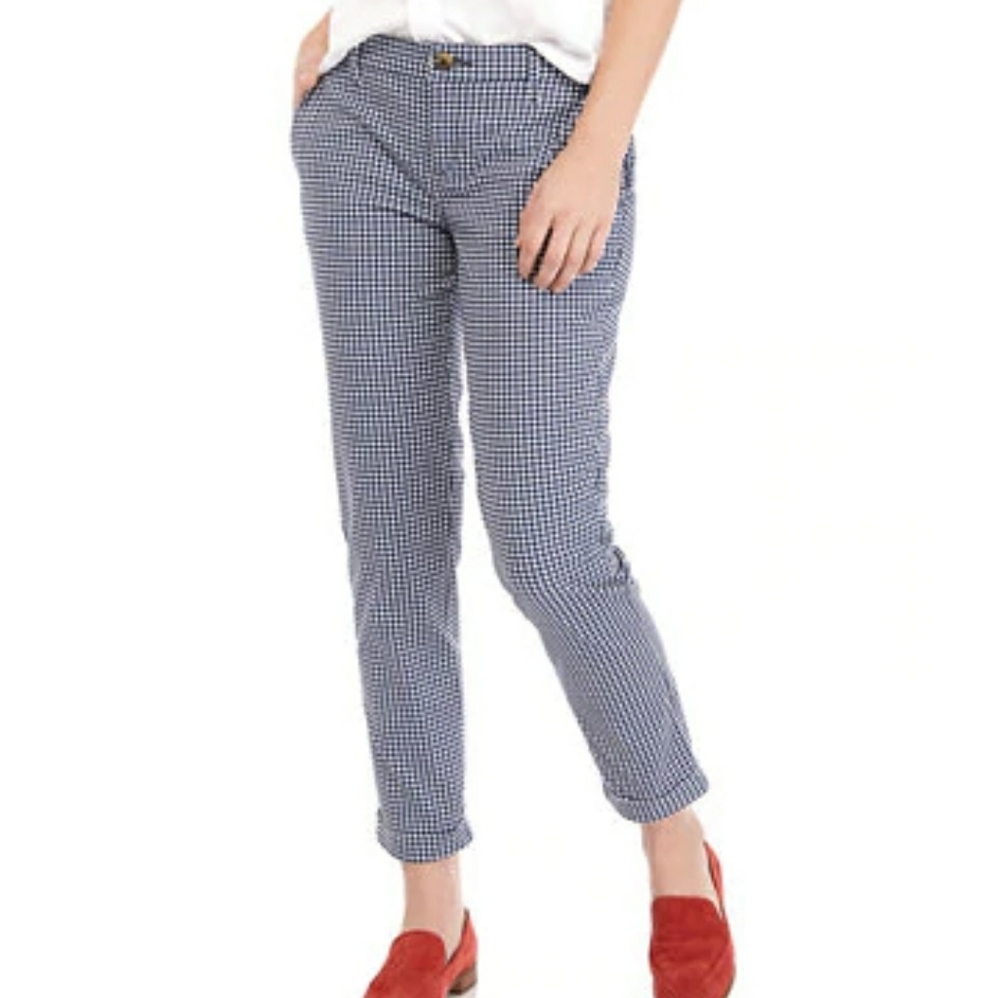 Tommy Hilfiger Chino Pants